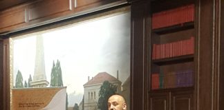 Javno reakcija tar Komuna Šuto Orizari baš o Ministeriumi kulturako..