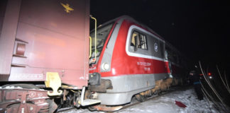 Pampuri kuvga ko tomofili ko Mađari-jek manuš mulo