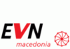Tajsa jek kotor thar e Skopjeskere komune ka ačoven bi elektrikane energijaja