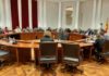 Nacionalna Strategija bash buvlaripe o interkulturalizam