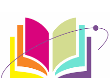 Nišankerelapes o dive e Maškarutne Siklanakoro ,,Šaip Jusuf”