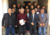 PDPR-Nevutne bahaneja sar te penđargoven e manuśa save lena socijalnikano dumo..