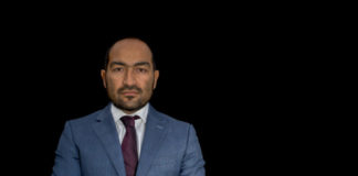 Našti pobuter te đjakera taro EU, thaj taro Maškar đihanengere organizacie, donatorija te legaren ko ple vasta amari politika-vakerga Želko Jovanovik