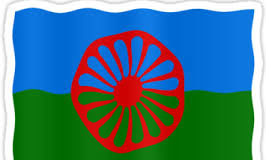 8-to April thano na bukarno dive bašh Maškar đianeskoro dive e Romengoro