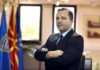 MVR-Oliver S. Havlarela čistka hem ko bukarne thar policija