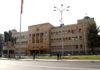 O SDSM- Vakerga save anava kuvena ani lista deputatengi(pratenikoja)..