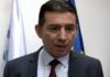 Kerlapes lafi bašh mestibe jali čačikano lejbe love thar IPA fondoja- Čipota bašh Jahija…