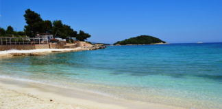 Vaučerija bašh nilajesko relahs bašh o đihanija save isiolen tikoro čhonesko pukinibe