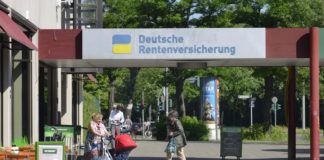 Na delapes geto –penzija e Makedonijake Romenge