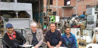 Zorakeripe e kapacitetoja thar Romane kolekcionirikane amalipe ikherde kanoneja..