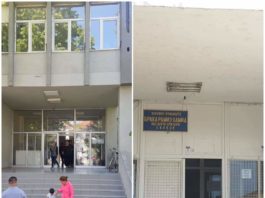 КАДЕ СЕ ДЕЦАТА? ШУТО ОРИЗАРИ СЕ СООЧУВА СО ДРАСТИЧНО НАМАЛУВАЊЕ НА ПРВАЧИЊАТА?