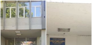 КАДЕ СЕ ДЕЦАТА? ШУТО ОРИЗАРИ СЕ СООЧУВА СО ДРАСТИЧНО НАМАЛУВАЊЕ НА ПРВАЧИЊАТА?