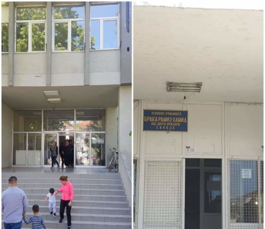 КАДЕ СЕ ДЕЦАТА? ШУТО ОРИЗАРИ СЕ СООЧУВА СО ДРАСТИЧНО НАМАЛУВАЊЕ НА ПРВАЧИЊАТА?