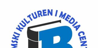 Romano kulturako thaj media centro BARIKANIPE havlarela proektiski buti..