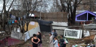 Srbija-Maškar e Romane đjuvla panda isi prandipe ano tikore berša