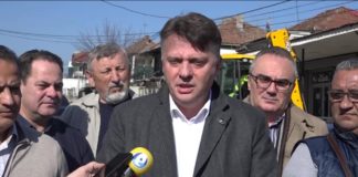 Šilegov havlarga tavdipnaja o dujto kotor tar o drom Indira Gandi..