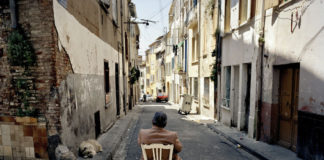 Štar Roma našavge poro đjivdipe tar palunipe e virusesko Kovid 19..