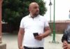 Nasvale tar Covid 19 ano Šuto Orizari 10 manuśa..dikhen Video