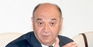 RIP -Rajko Đurik, Harne hramome ko sine o Rajko Đurik..