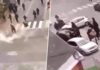 Avdive ano Liege šastralo palaribe isi mule manuśa- dikhen Video..