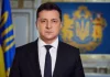 Rusija bombardirinela i dis Harkov..