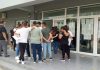 УСПЕШНИ УПИСИ ВО СУГС„ШАИП ЈУСУФ“- СКОПЈЕ
