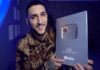 30- Dive phandipe bash o pendarutno youtuberi o Ritko