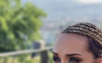 Колумна-Елма Д. Што и колку знае светот за ромската историја????