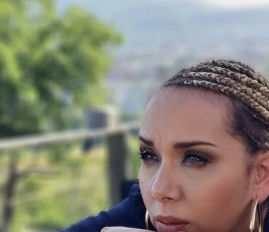 Колумна-Елма Д. Што и колку знае светот за ромската историја????