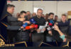 23-Manusa dji akana lingarenapes sar osomnicime bash i bibah ko Koćani