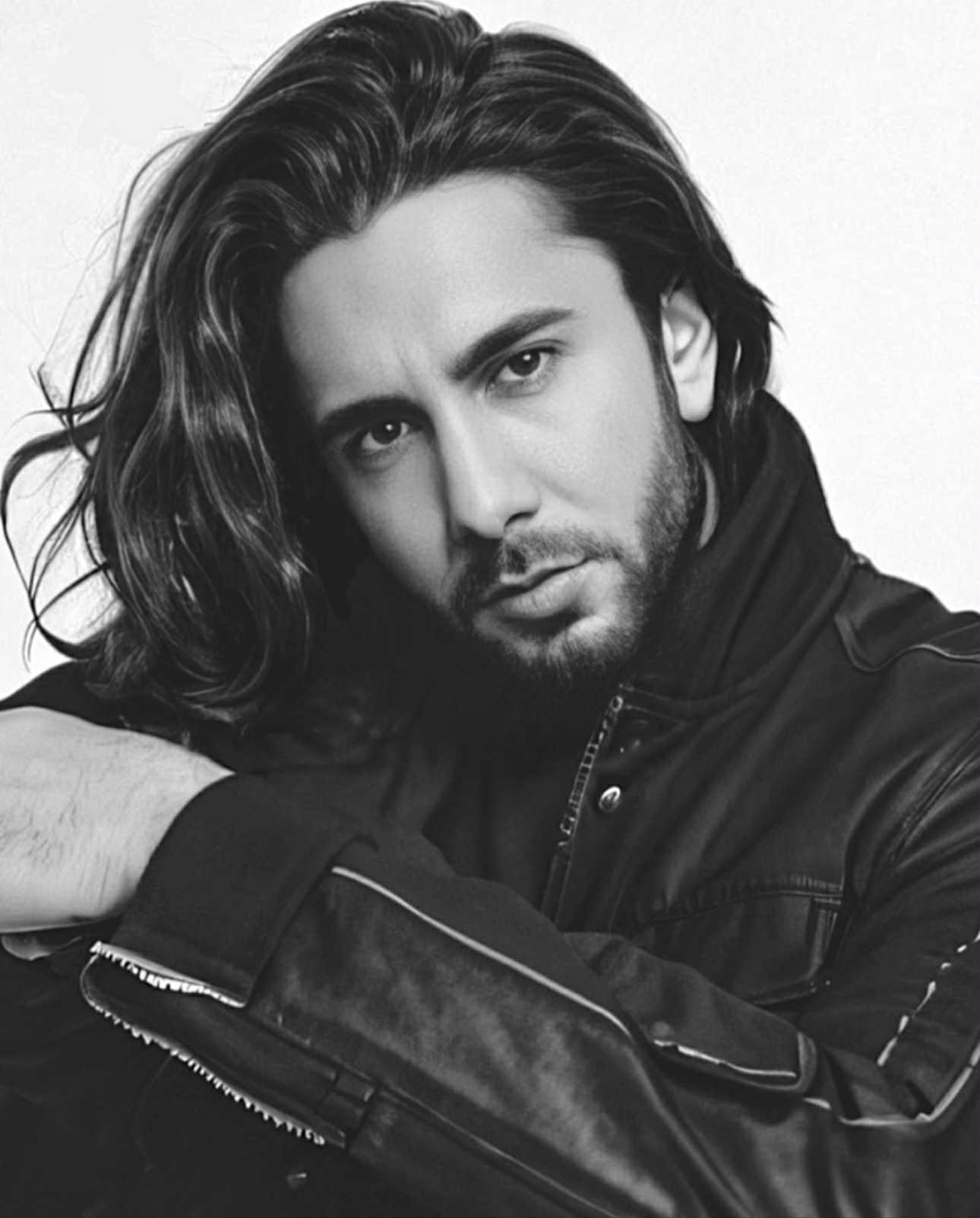 att.-qG0ZzDWG5bxn4RRI-8Fz5oTwioB80jWRR3PYJQNhnE