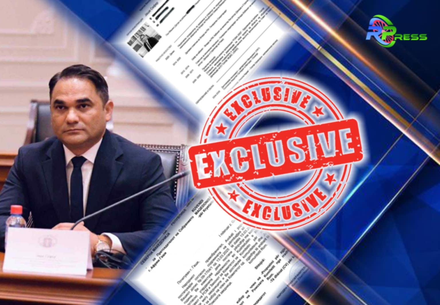 att.vnvQDGmnHjsTKkvh4hklC4Nw0wDj2qk5Uzj3IMerMyQ