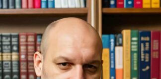Колумна: Помеѓу алчноста за моќ и заборавот – Ромската заедница пред локалните избори во Северна Македонија.