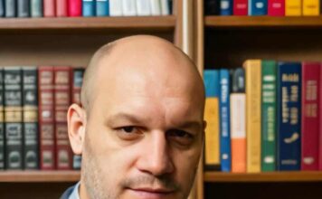 Колумна: Помеѓу алчноста за моќ и заборавот – Ромската заедница пред локалните избори во Северна Македонија.