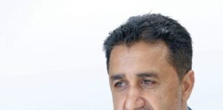 КОЛУМНА- Неждет М. Благодарност за храброста која ја одбрани Шуто Оризари