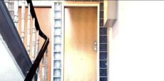 Инцидент во Бохум: Дванаесетгодишно ромско девојче е тешко повредено (глувонемо)за време на полициска операција.