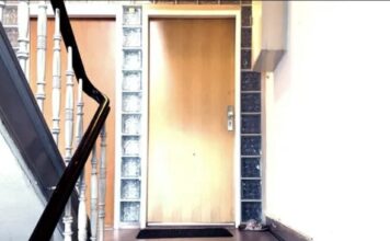 Инцидент во Бохум: Дванаесетгодишно ромско девојче е тешко повредено (глувонемо)за време на полициска операција.