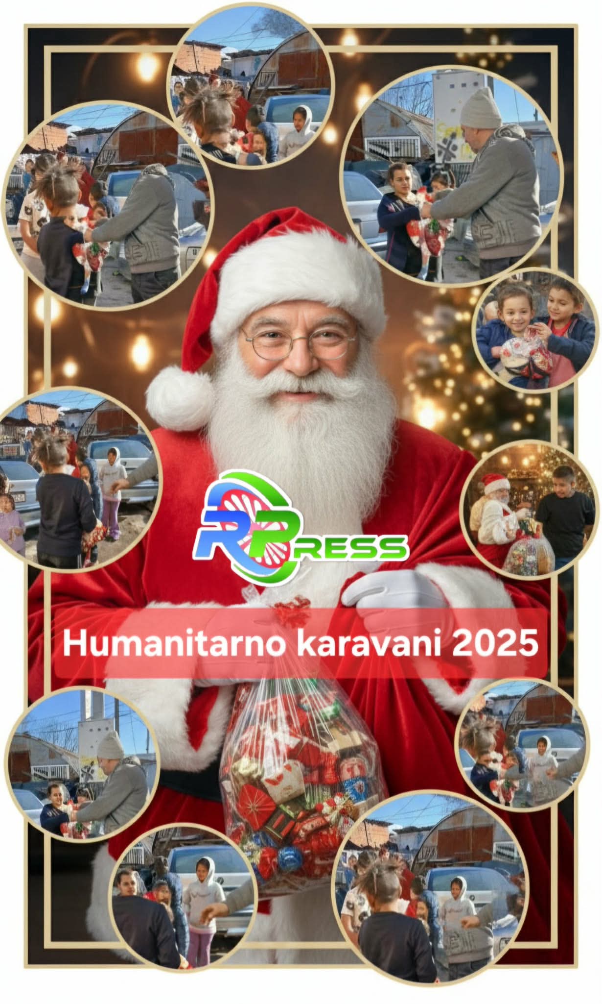 1231dbf9e1e497956a6bbaac70ee7e46