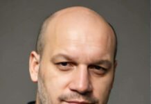 Фатмир М.-Колумна:Помеѓу реториката на единството и егоизмот: Големата игра на ромските елити..