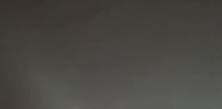 Уште една куќа срамнета со земја – за само една недела втора Ромска фамилија остана без дом.