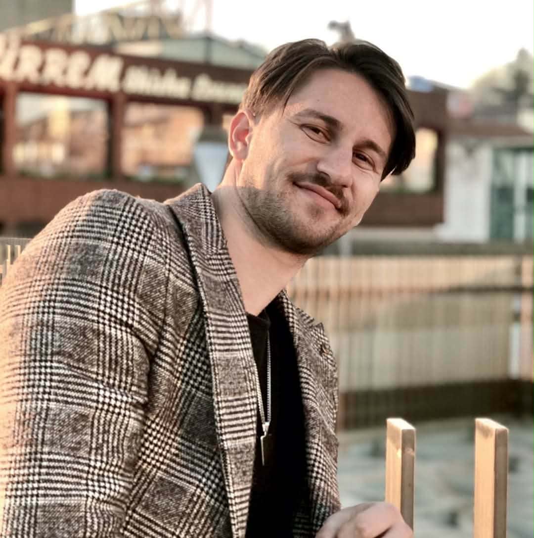 att.UtMtuCymyGv6S4WwSZ9zup2zih3aI7XLF81uB6Ubcy8