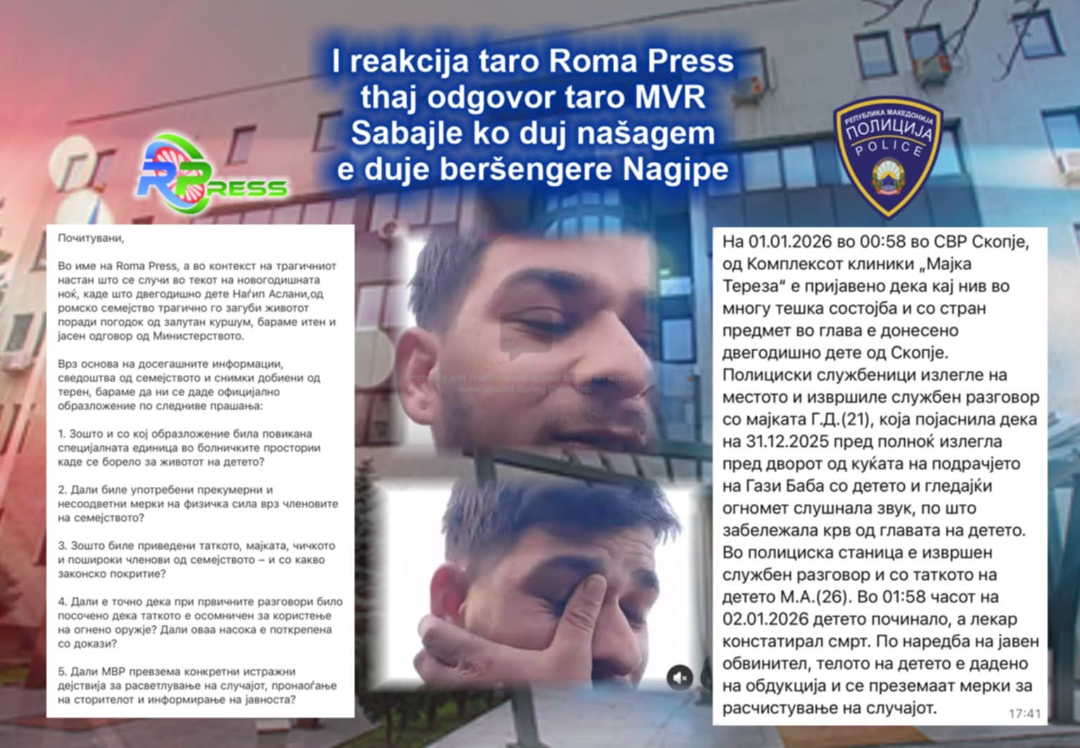 664a8d7eb1cd2d917a678dabf9b11cc0