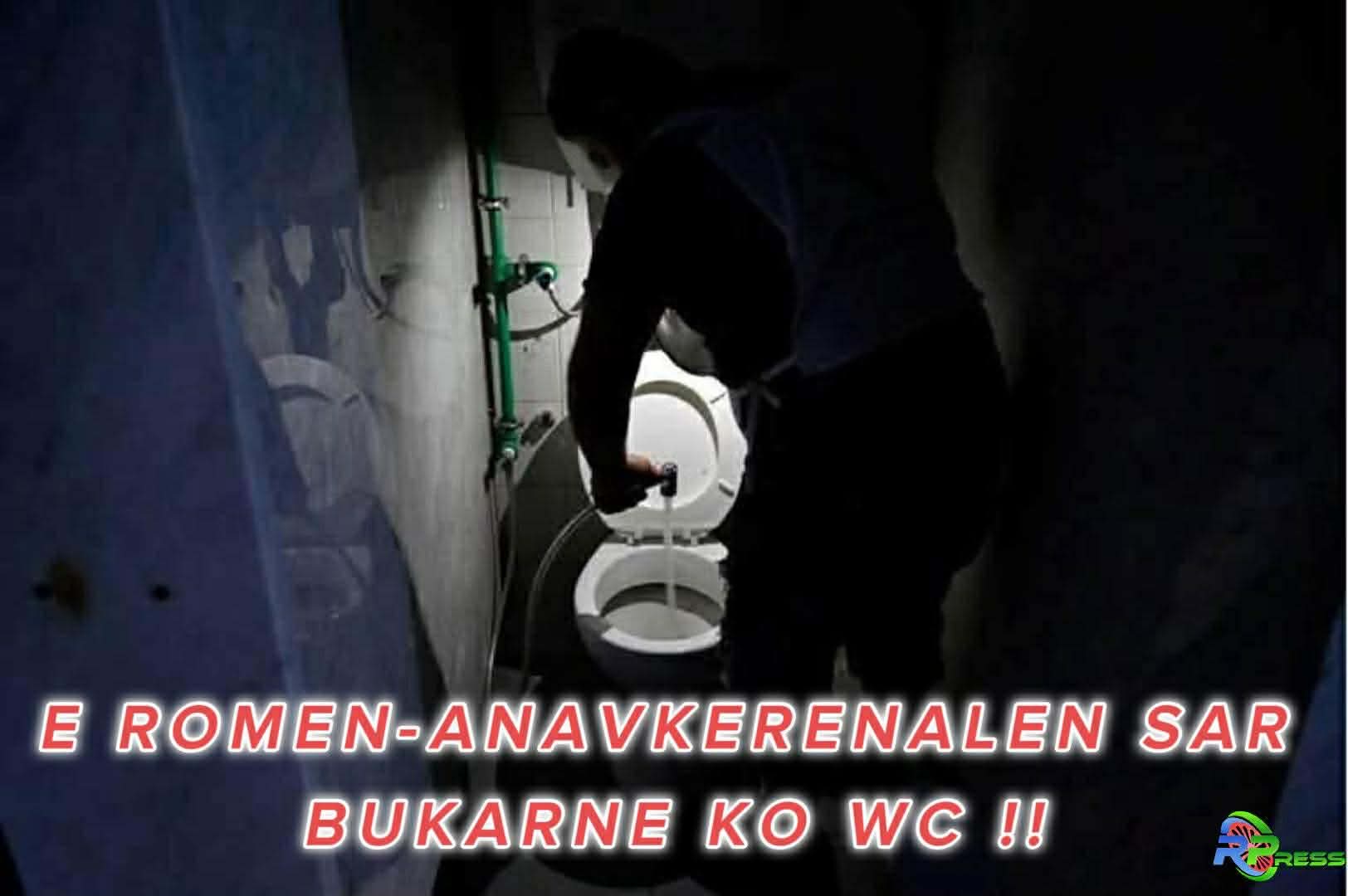 d8bb63776e123963c446e94fec5ccf06