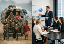 Е.Д.-Се убивме од молење и лигавење!!