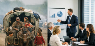 Е.Д.-Се убивме од молење и лигавење!!