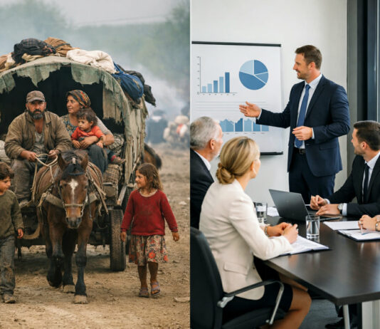 Е.Д.-Се убивме од молење и лигавење!!