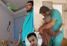 Од Дебар до Загреб: Приказна за труд, човечност и успех на Рамазан Бајрами