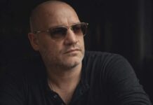 Колумна -Сезонски народ: Помеѓу патриотизмот на софра и колективниот мамурлак.