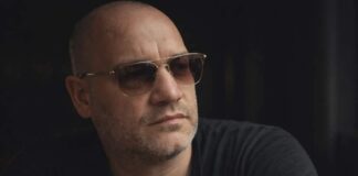 Колумна -Сезонски народ: Помеѓу патриотизмот на софра и колективниот мамурлак.