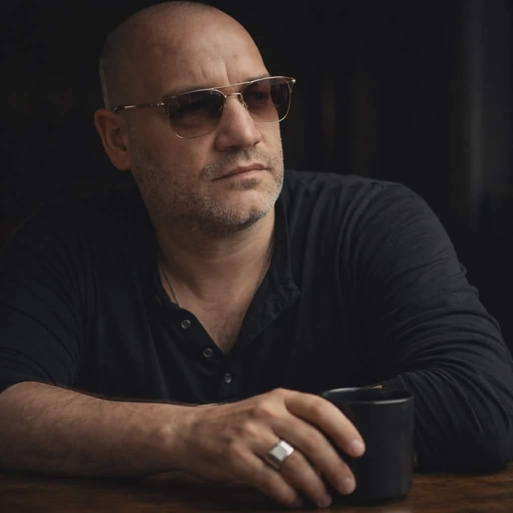 6120b875f0445a22d6799ab6531bcca6